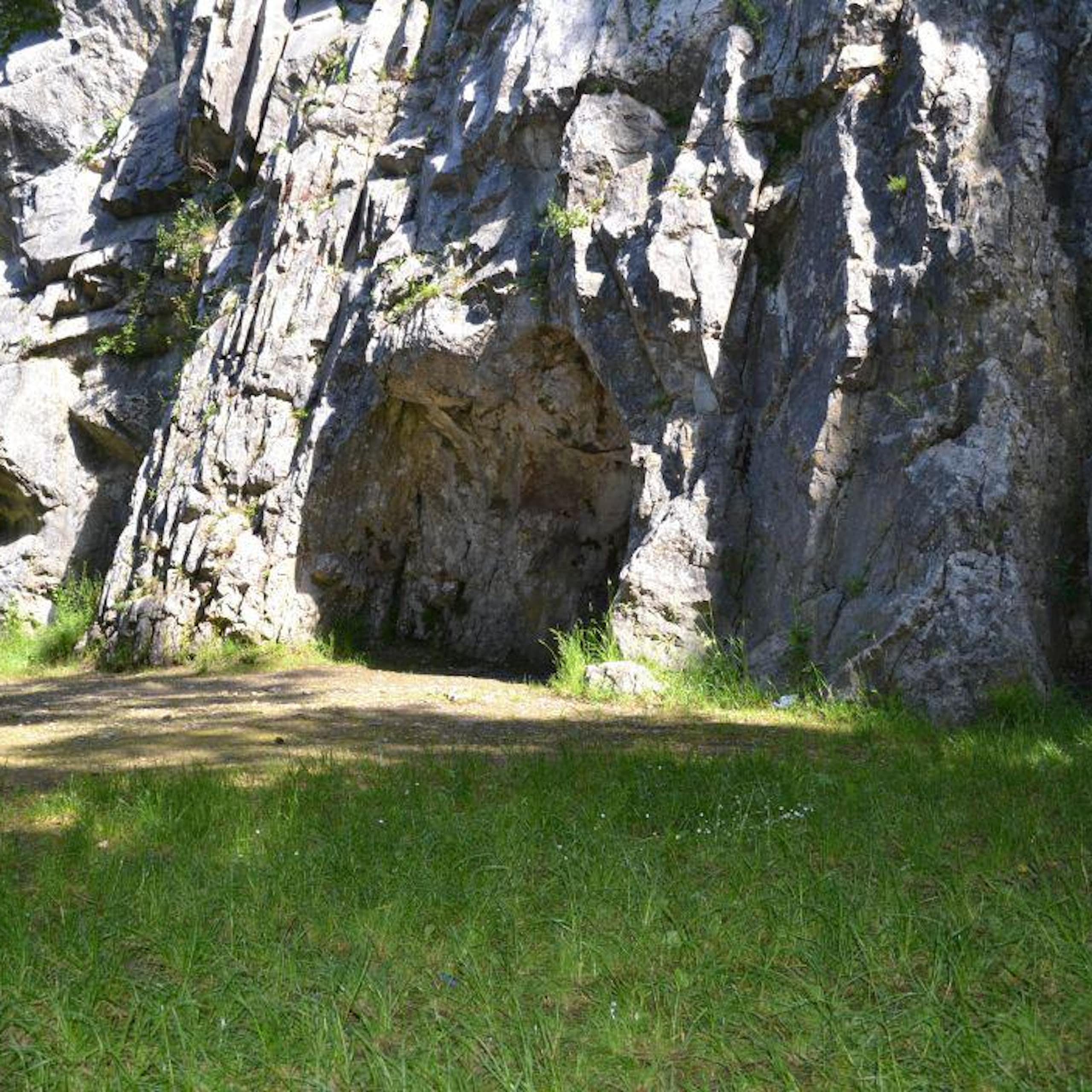 Des Néandertaliennes et des enfants victimes de cannibalisme il y a 45 000 ans