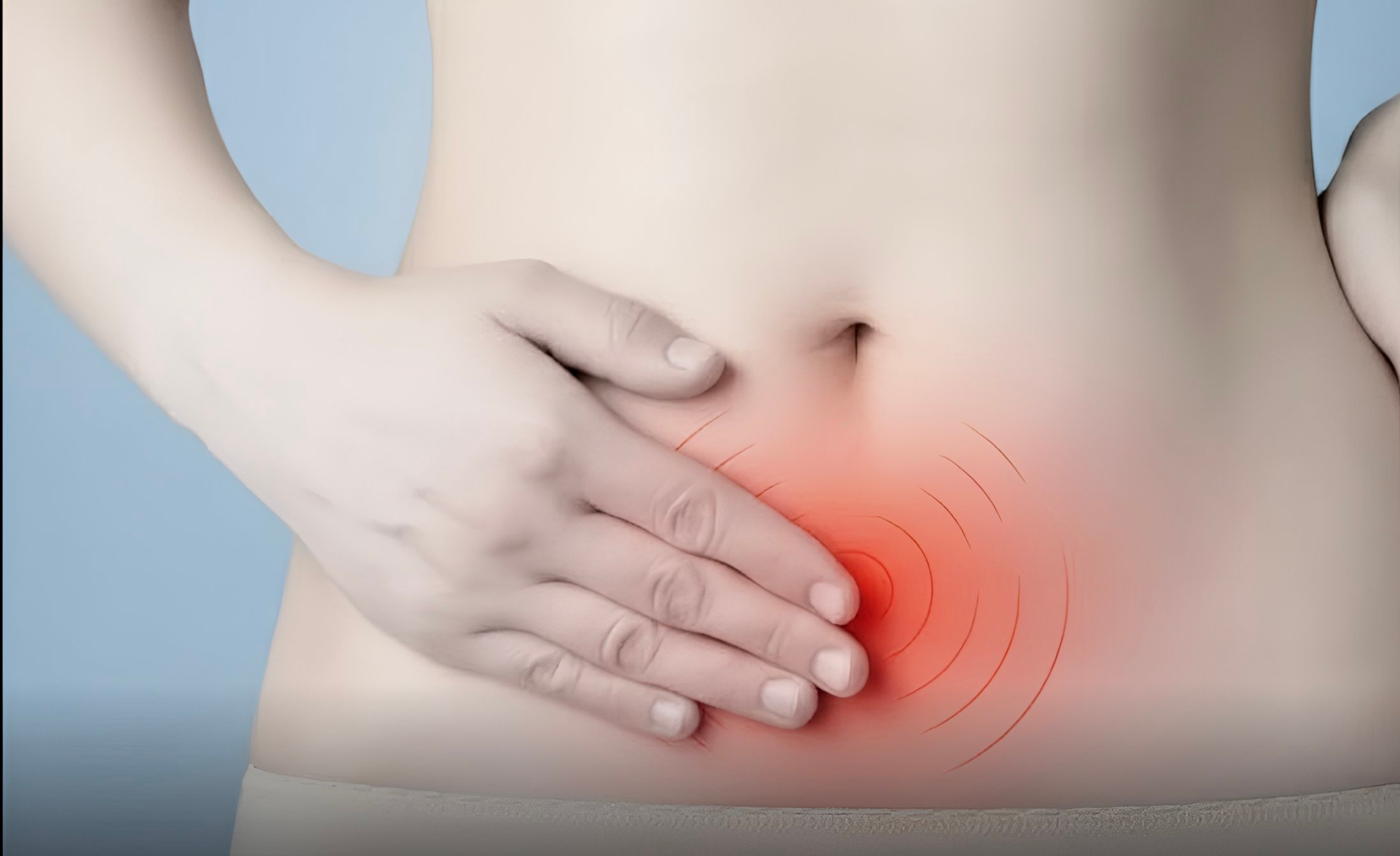 Como ampliar o diagnóstico precoce da endometriose, que atinge 10% das mulheres em idade reprodutiva