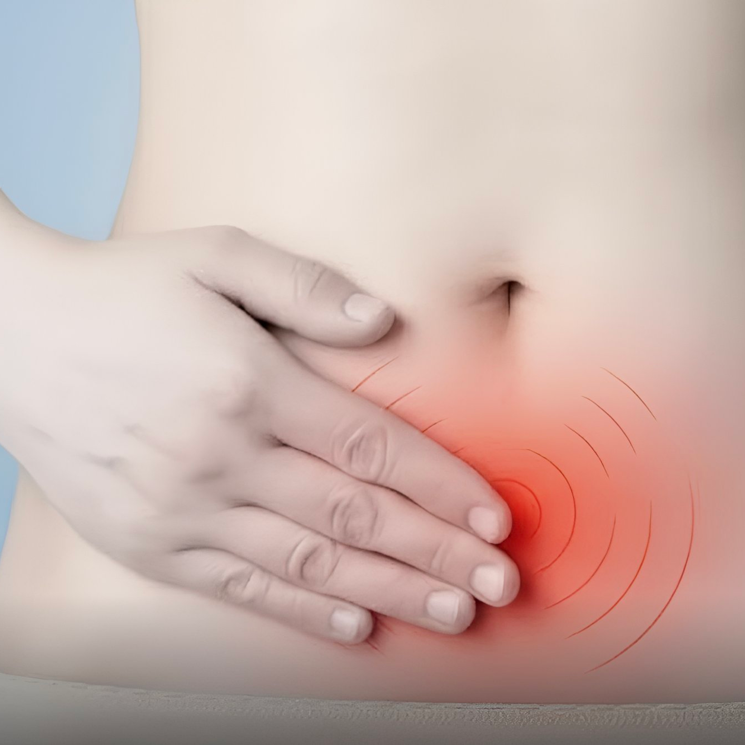 Como ampliar o diagnóstico precoce da endometriose, que atinge 10% das mulheres em idade reprodutiva