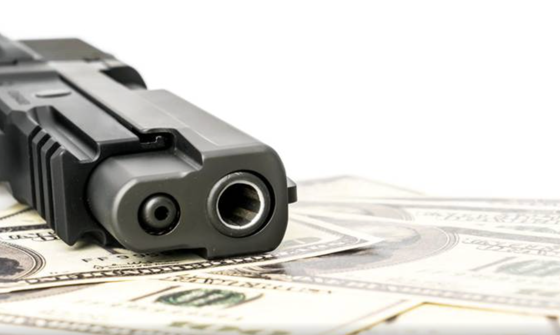 Com prejuízos de até R$ 1,5 trilhão aos cofres públicos, crime é imposto oculto na economia brasileira