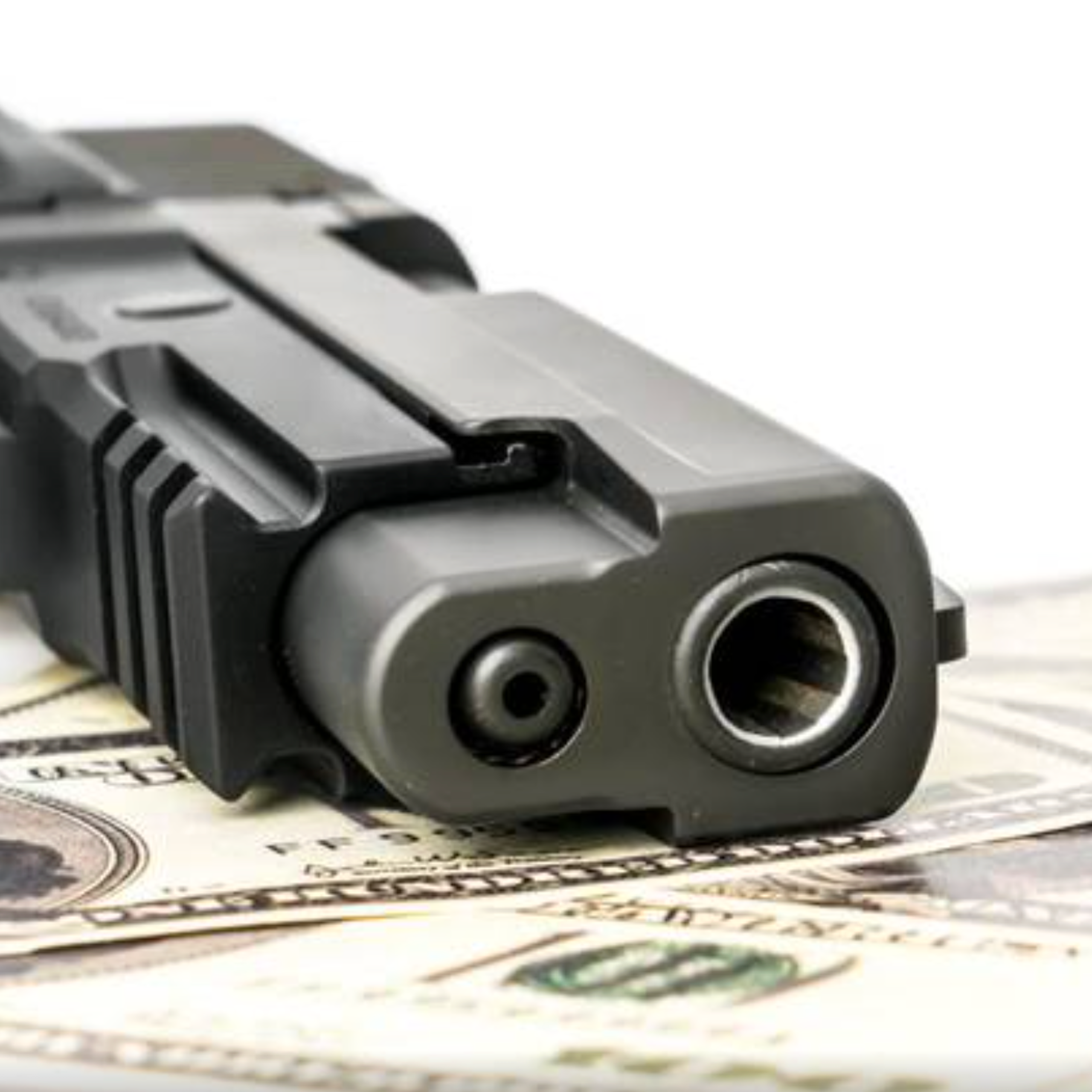 Com prejuízos de até R$ 1,5 trilhão aos cofres públicos, crime é imposto oculto na economia brasileira