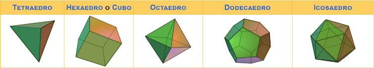 ¿Son las matemáticas un descubrimiento o una creación de la mente humana? 1 file 20251208 56 ygvexx.jpg?ixlib=rb 4.1