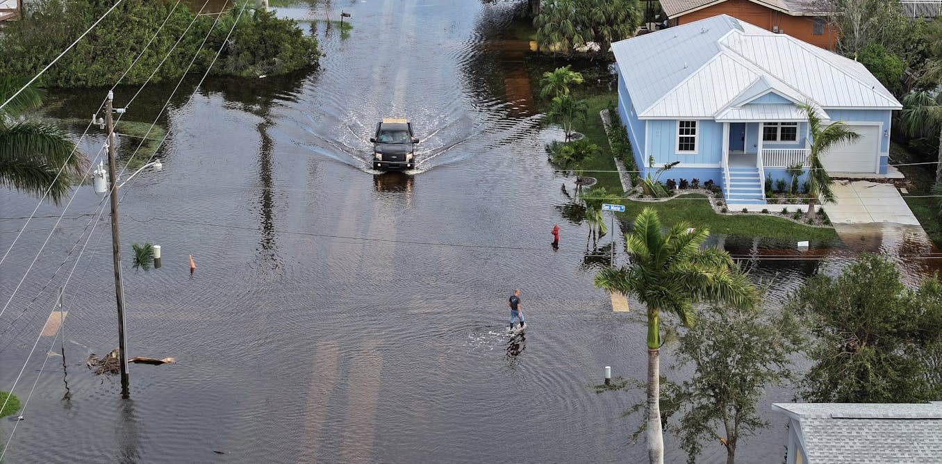 Skepticism, dogmatism and personal experience Skepticism, dogmatism and personal experience