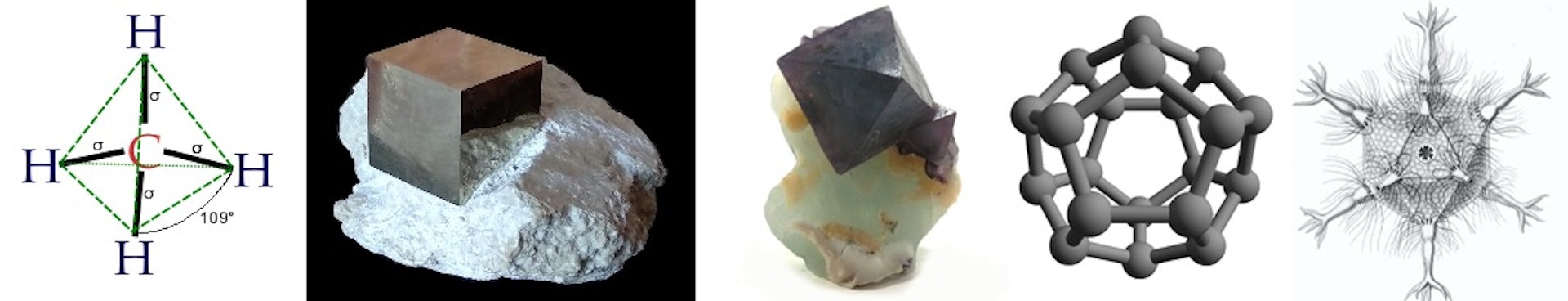 file 20251208 56 v1mcob.jpg?ixlib=rb 4.1