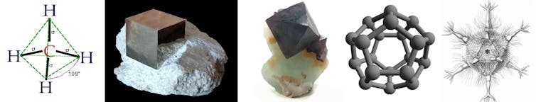 ¿Son las matemáticas un descubrimiento o una creación de la mente humana? 2 file 20251208 56 v1mcob.jpg?ixlib=rb 4.1