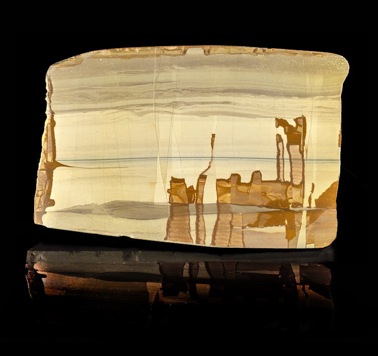 Roger Caillois, his stones and his writing: new discoveries staged 1 file 20251209 66 uzogdn.jpg?ixlib=rb 4.1