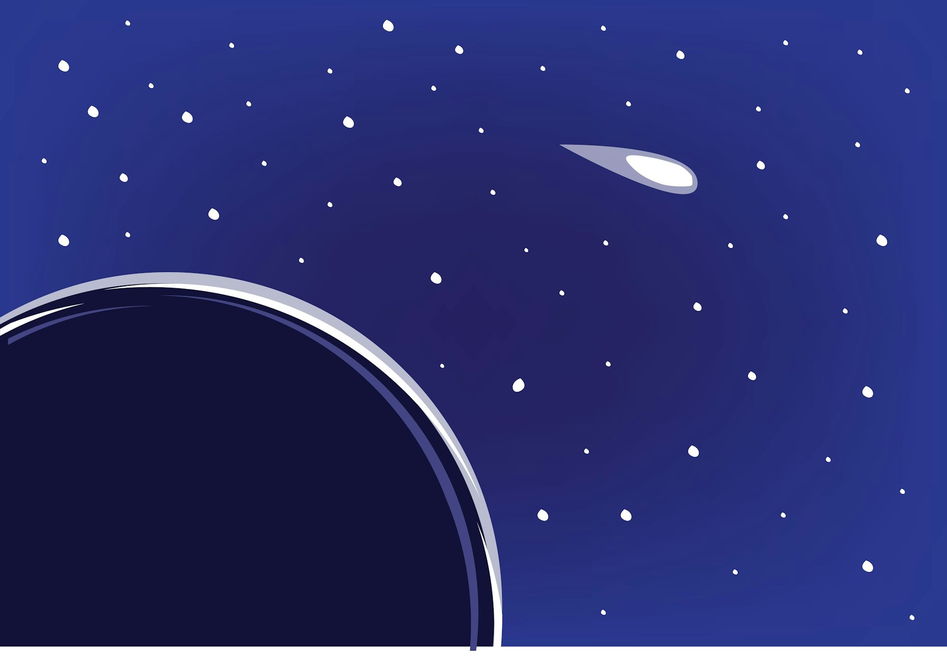 La selección: 3I/ATLAS, más allá de Kim Kardashian