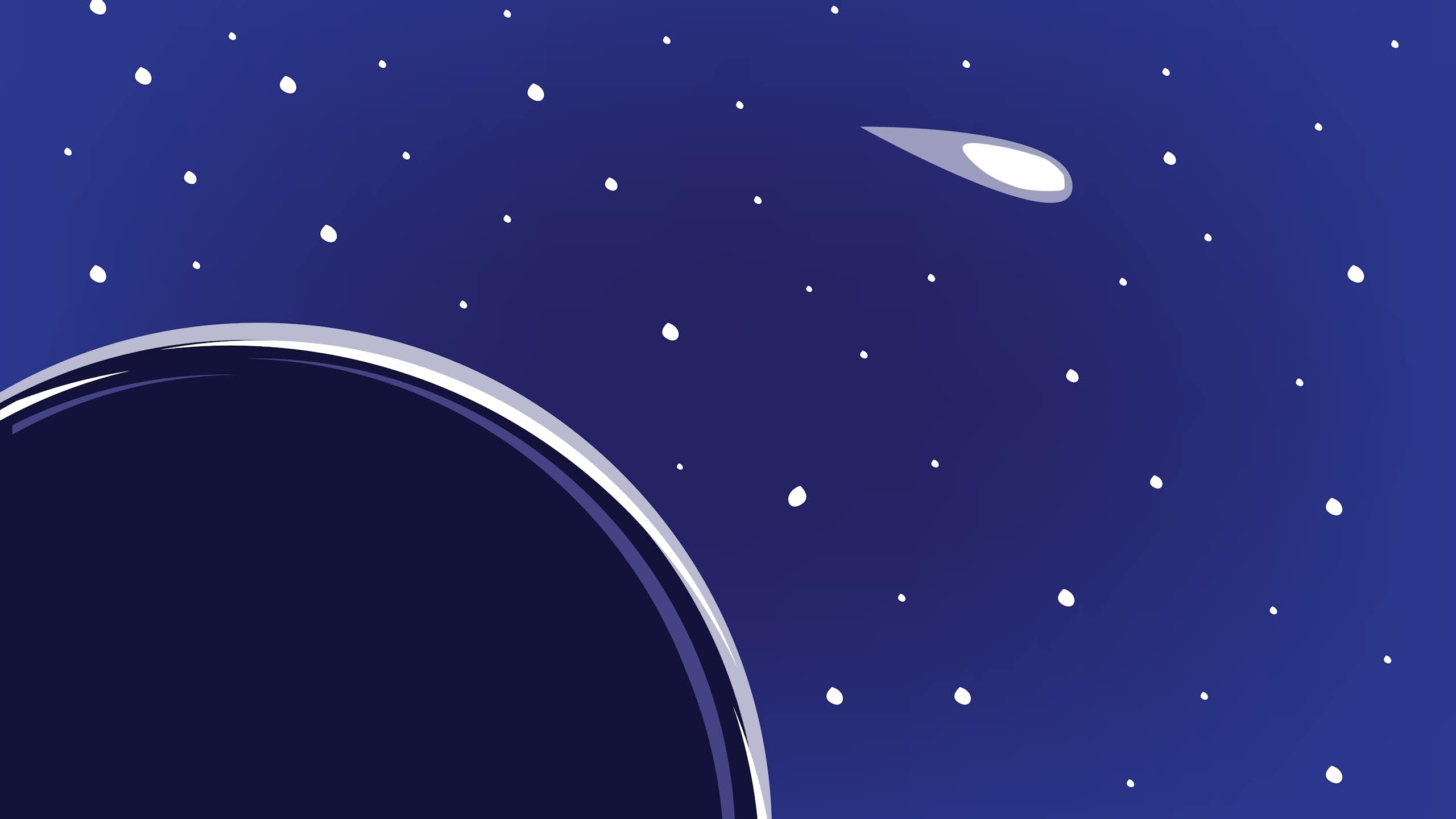 La selección: 3I/ATLAS, más allá de Kim Kardashian