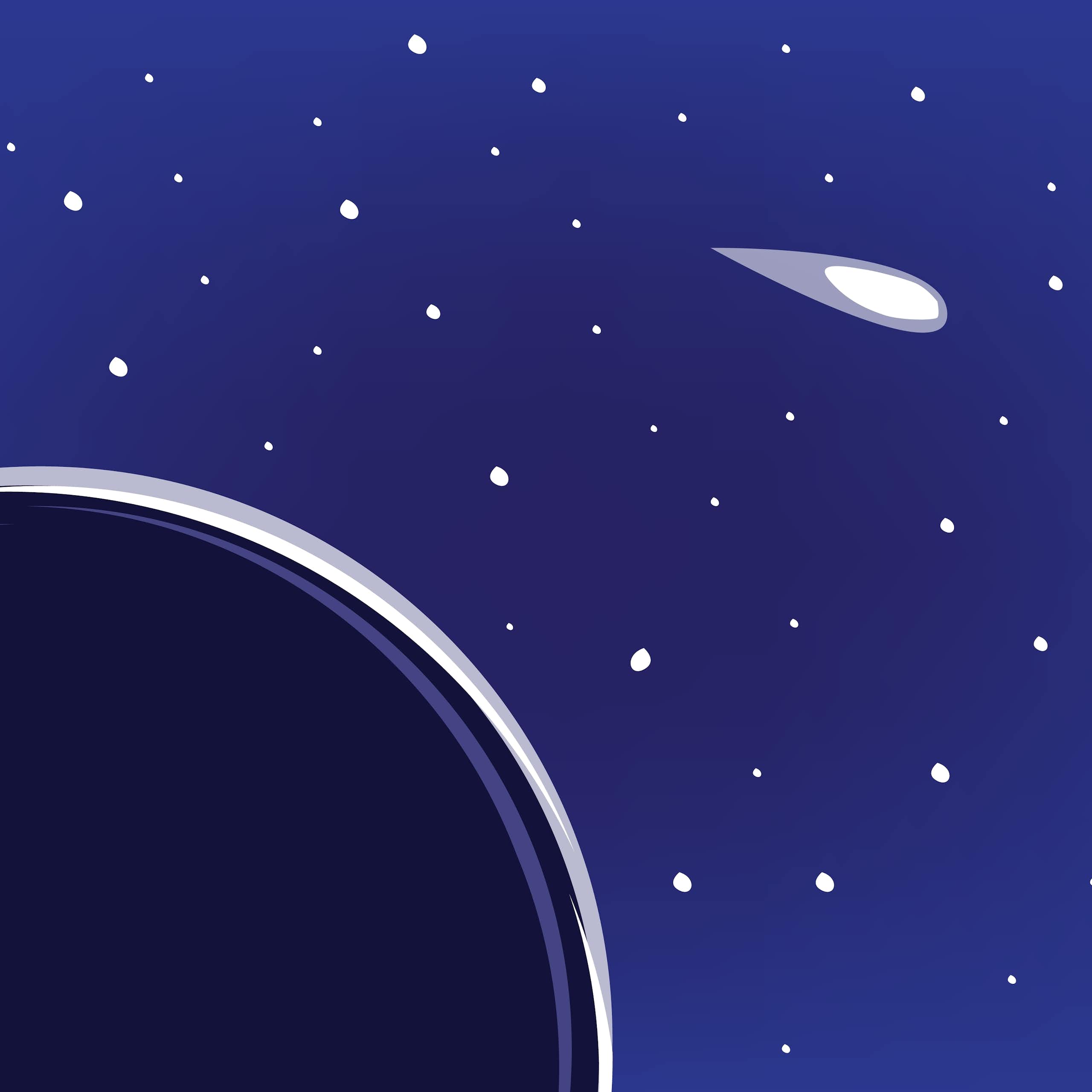 La selección: 3I/ATLAS, más allá de Kim Kardashian