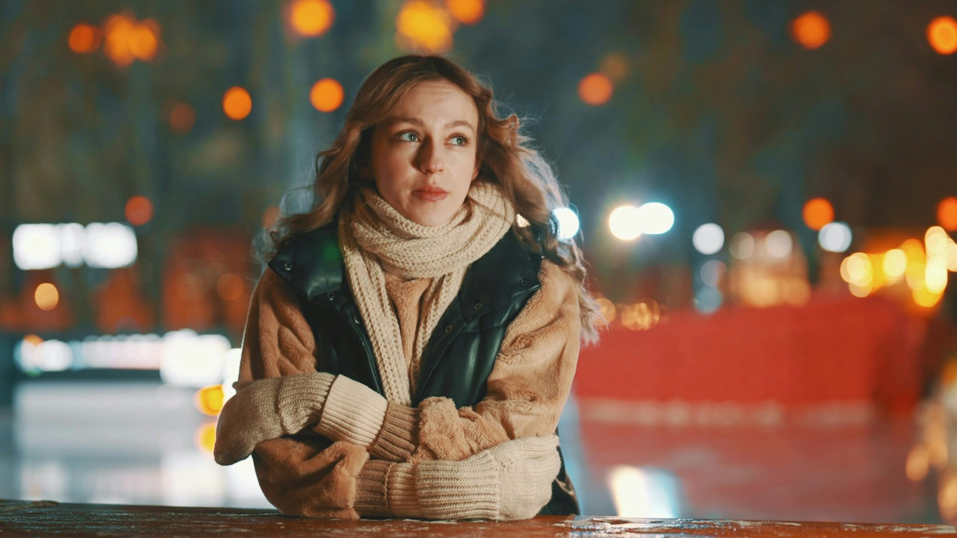 here’s how to handle it at Christmas