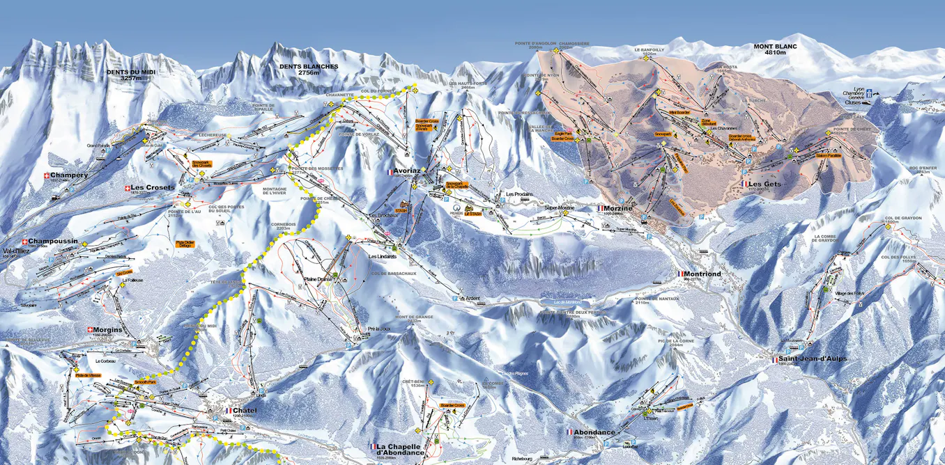 https://theconversation.com/les-plans-des-pistes-de-ski-ou-lart-de-promettre-de-la-neige-toujours-fraiche-et-un-ciel-toujours-bleu-271678 social preview image