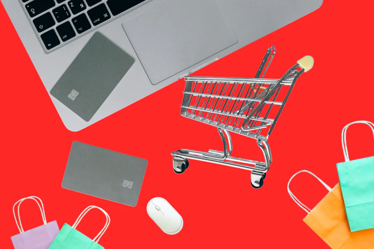 Belanja online, Harbolnas, 12.12