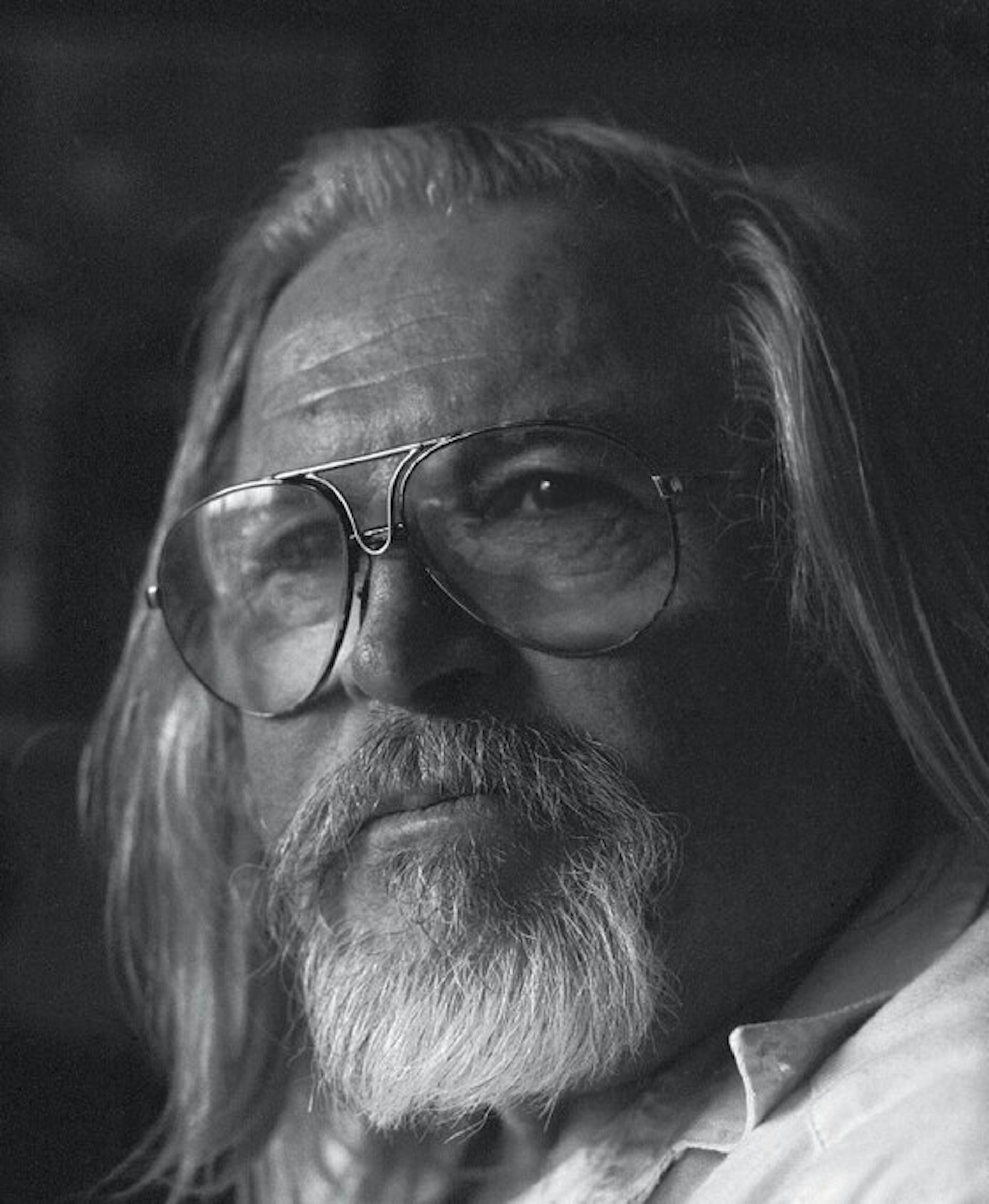 file 20251209 56 o2r4pc.jpg?ixlib=rb 4.1