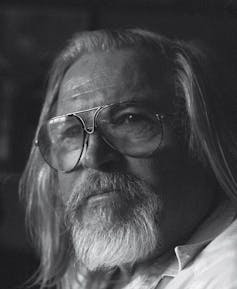 Ski piste maps, or the artwork of promising at all times recent snow and at all times blue skies 2 file 20251209 56 o2r4pc.jpg?ixlib=rb 4.1