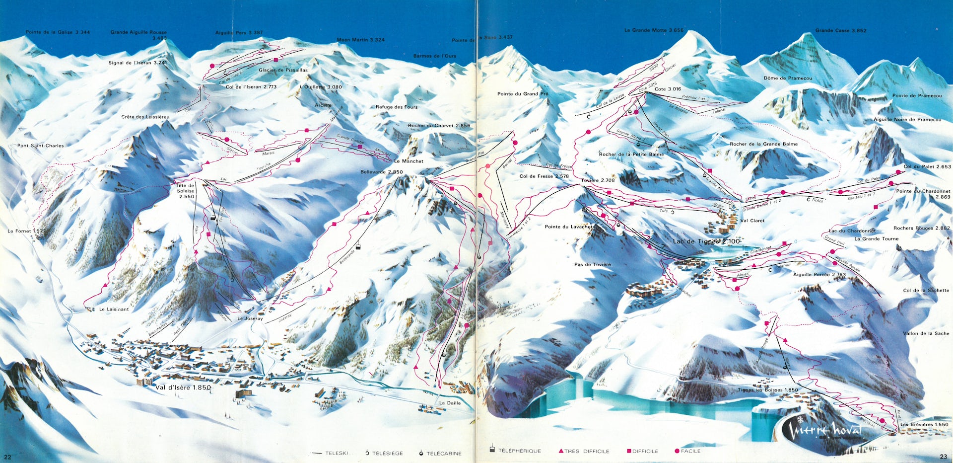 file 20251209 76 nbx788.jpg?ixlib=rb 4.1