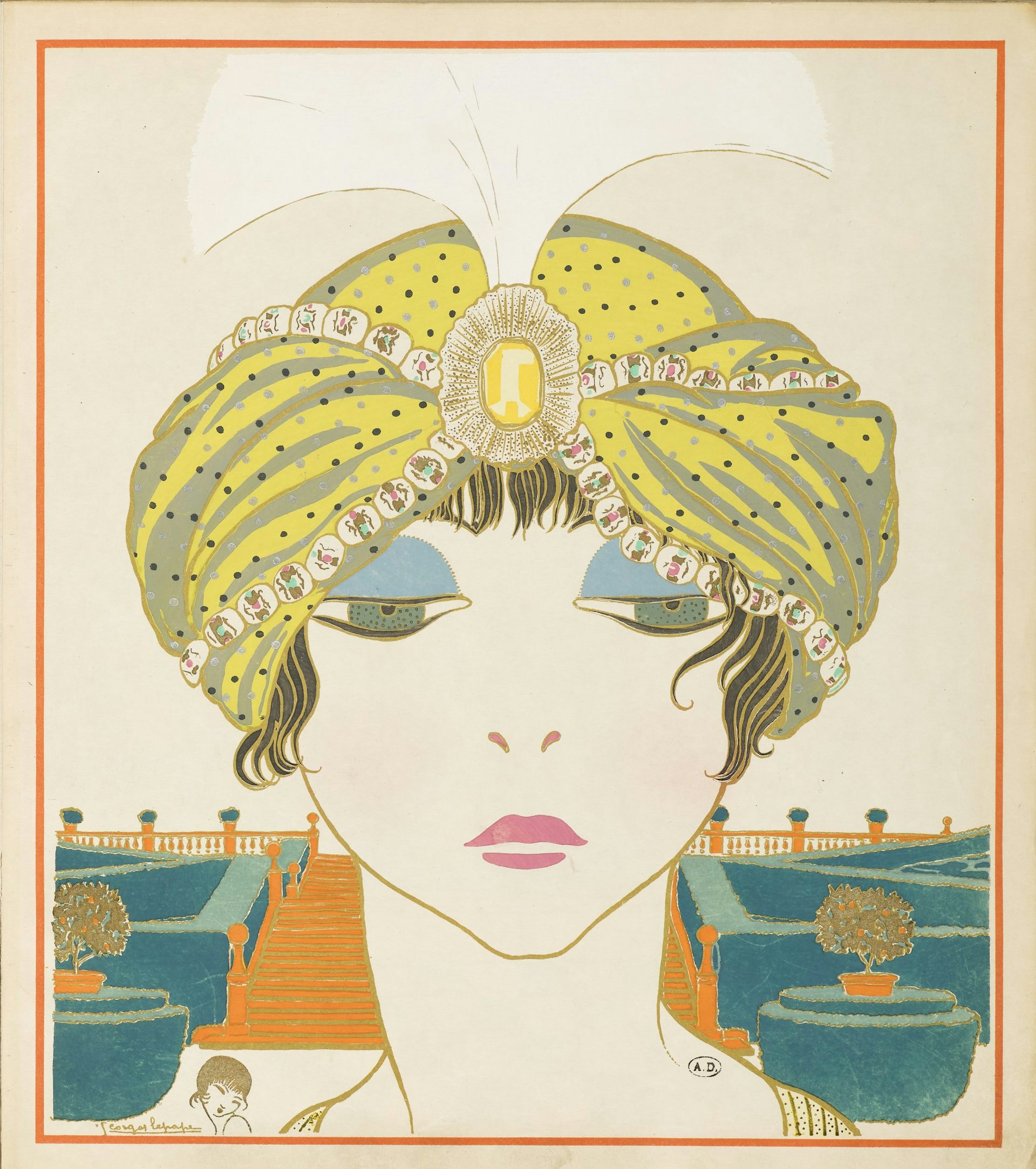 file 20251209 56 yi7m4i.jpg?ixlib=rb 4.1