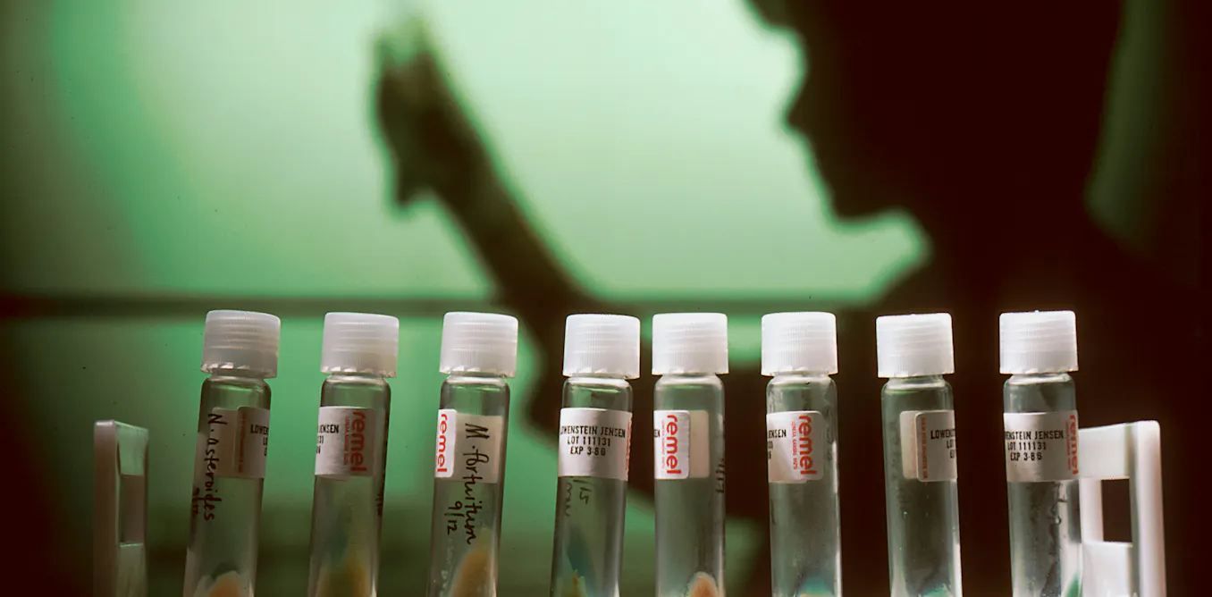 Australia Considers Independent Scientific Misconduct Body