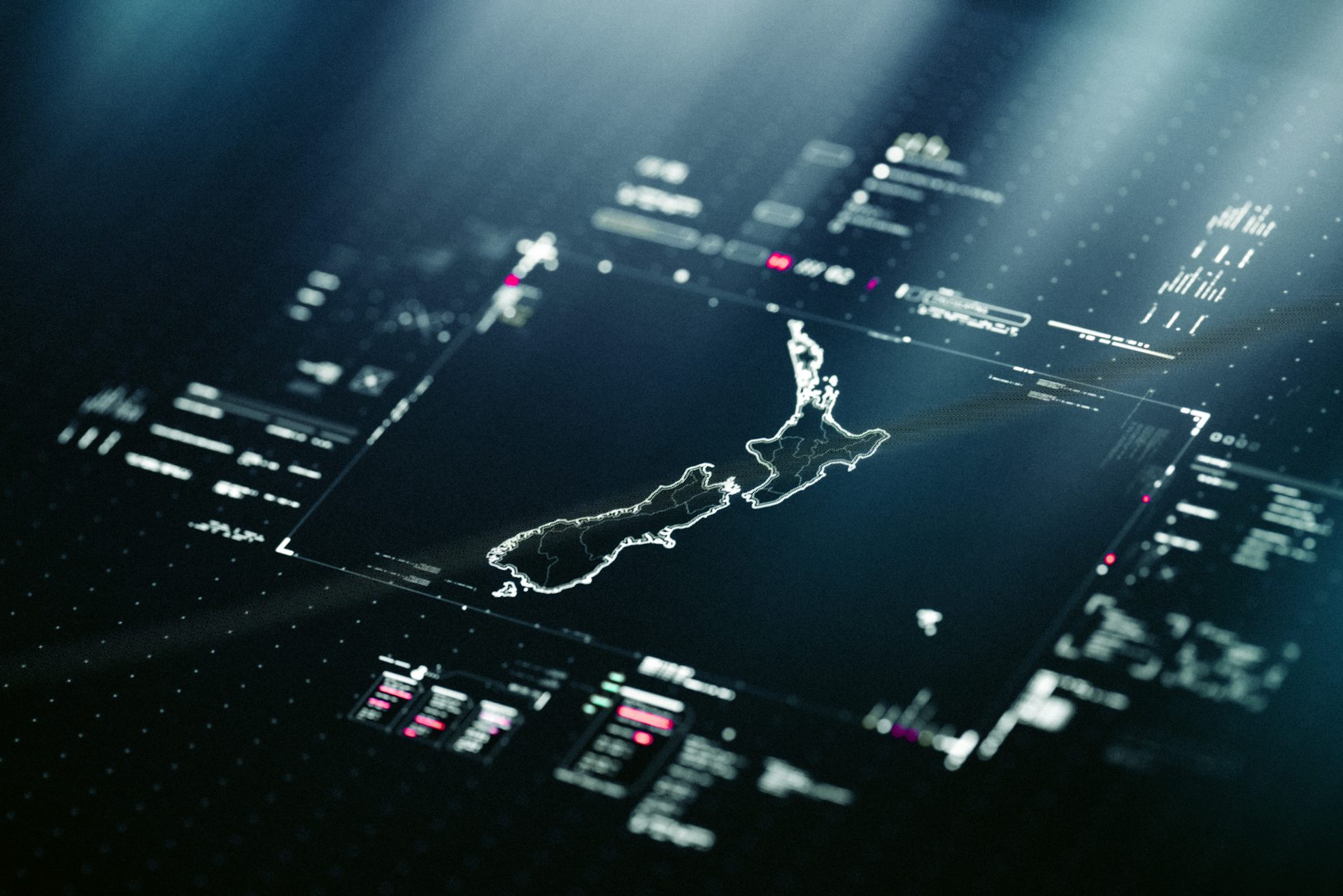NZ’s low productivity is often blamed on businesses staying small. That could be a strength in 2026