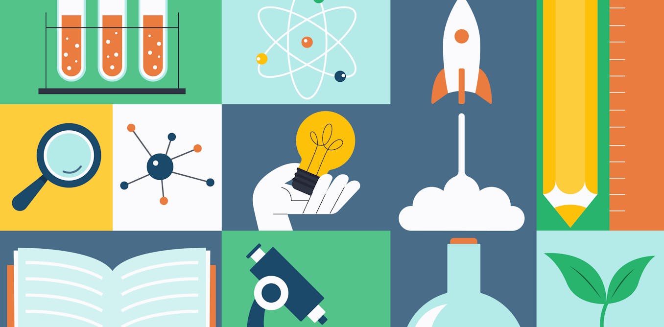 Polytechnic universities focus on practical, career-oriented skills, offering an alternative to traditional universities Polytechnic universities focus on practical, career-oriented skills, offering an alternative to traditional universities