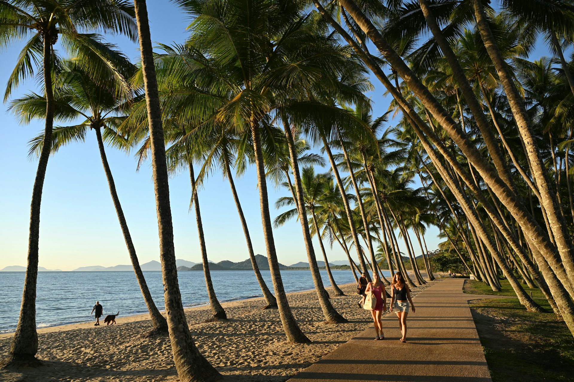 Worker exploitation can hide in plain sight. Here’s how to ensure an ethical summer holiday