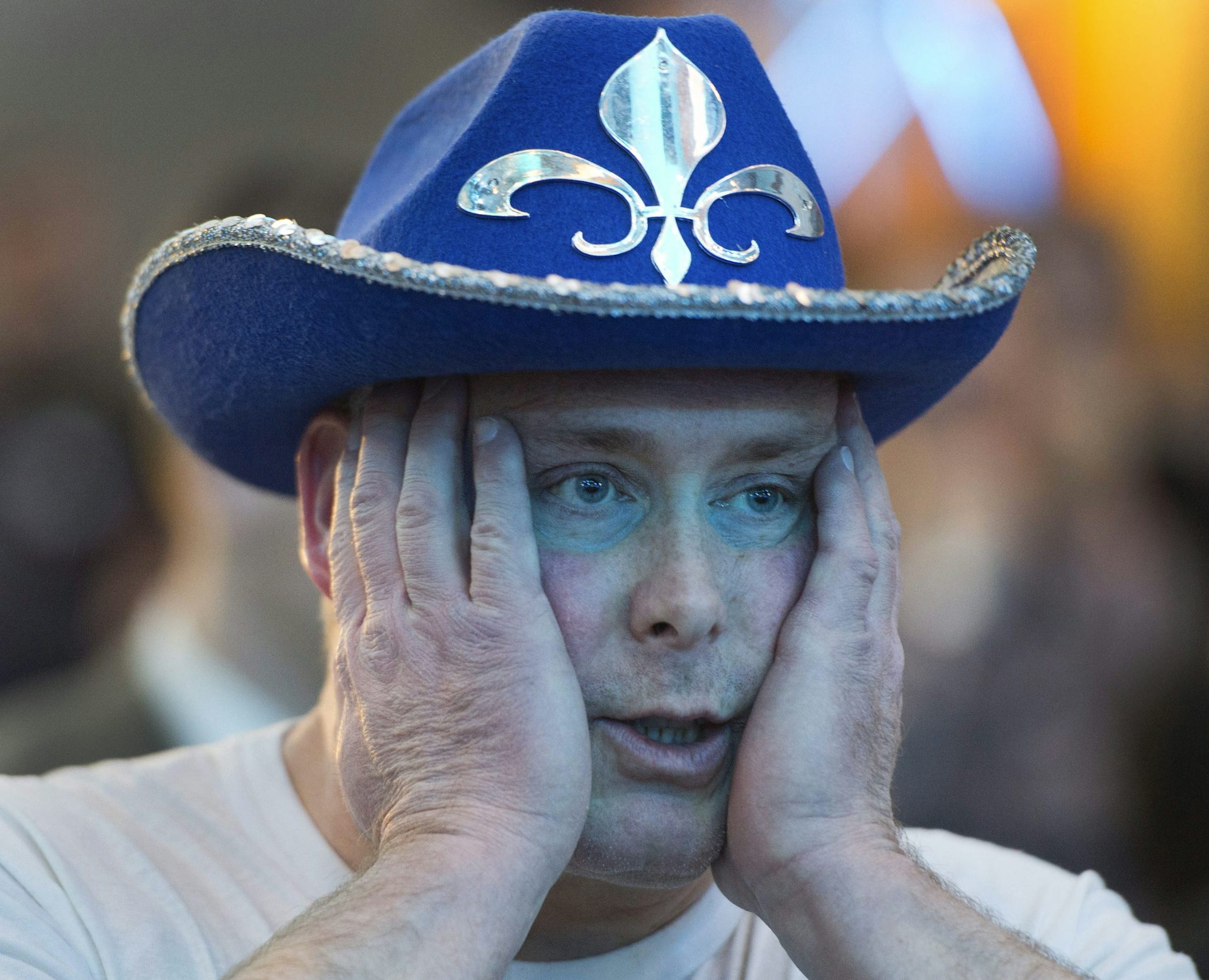 4 pivotal elections around the world that will pose a test to democracy in 2026