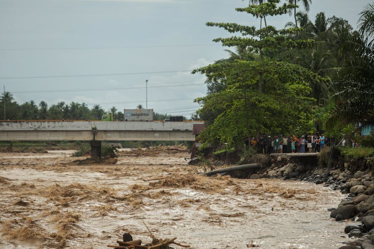 Политическая элита контролирует экономические ресурсы.