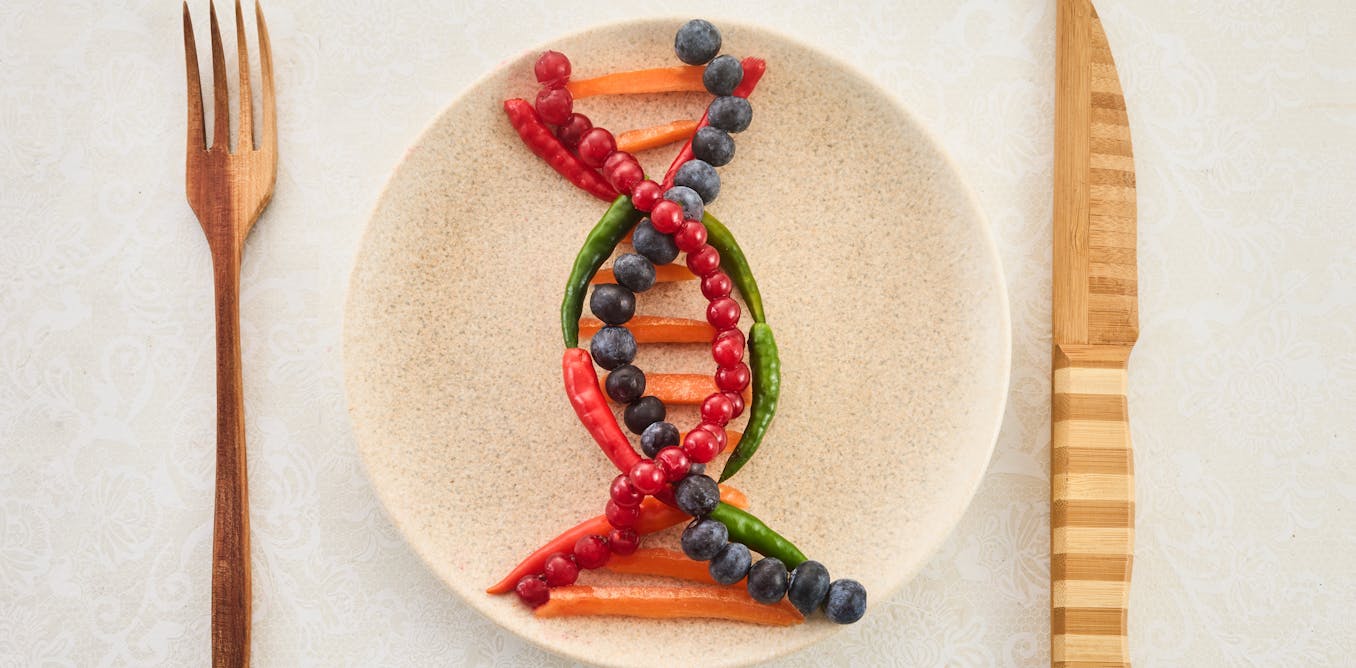 can new biotechnology solve old agricultural problems? can new biotechnology solve old agricultural problems?