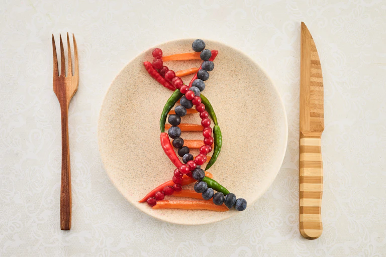 gene editing