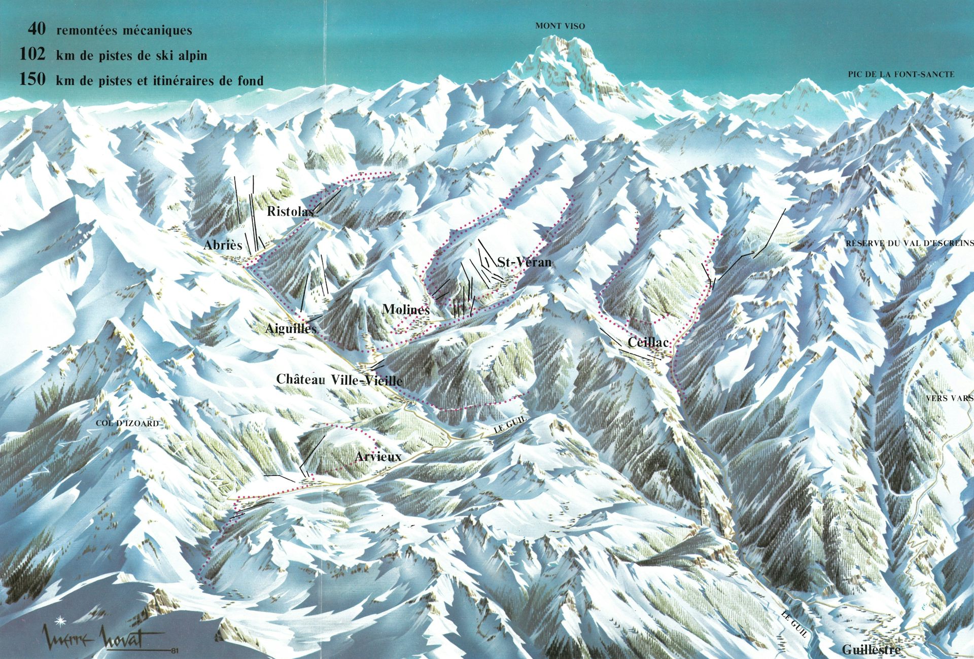 file 20251210 56 lpm0j4.jpg?ixlib=rb 4.1