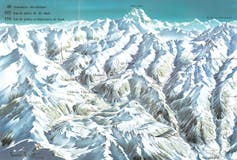 Ski piste maps, or the artwork of promising at all times recent snow and at all times blue skies 4 file 20251210 56 lpm0j4.jpg?ixlib=rb 4.1