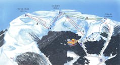 Ski piste maps, or the artwork of promising at all times recent snow and at all times blue skies 5 file 20251210 56 iaayfx.jpg?ixlib=rb 4.1