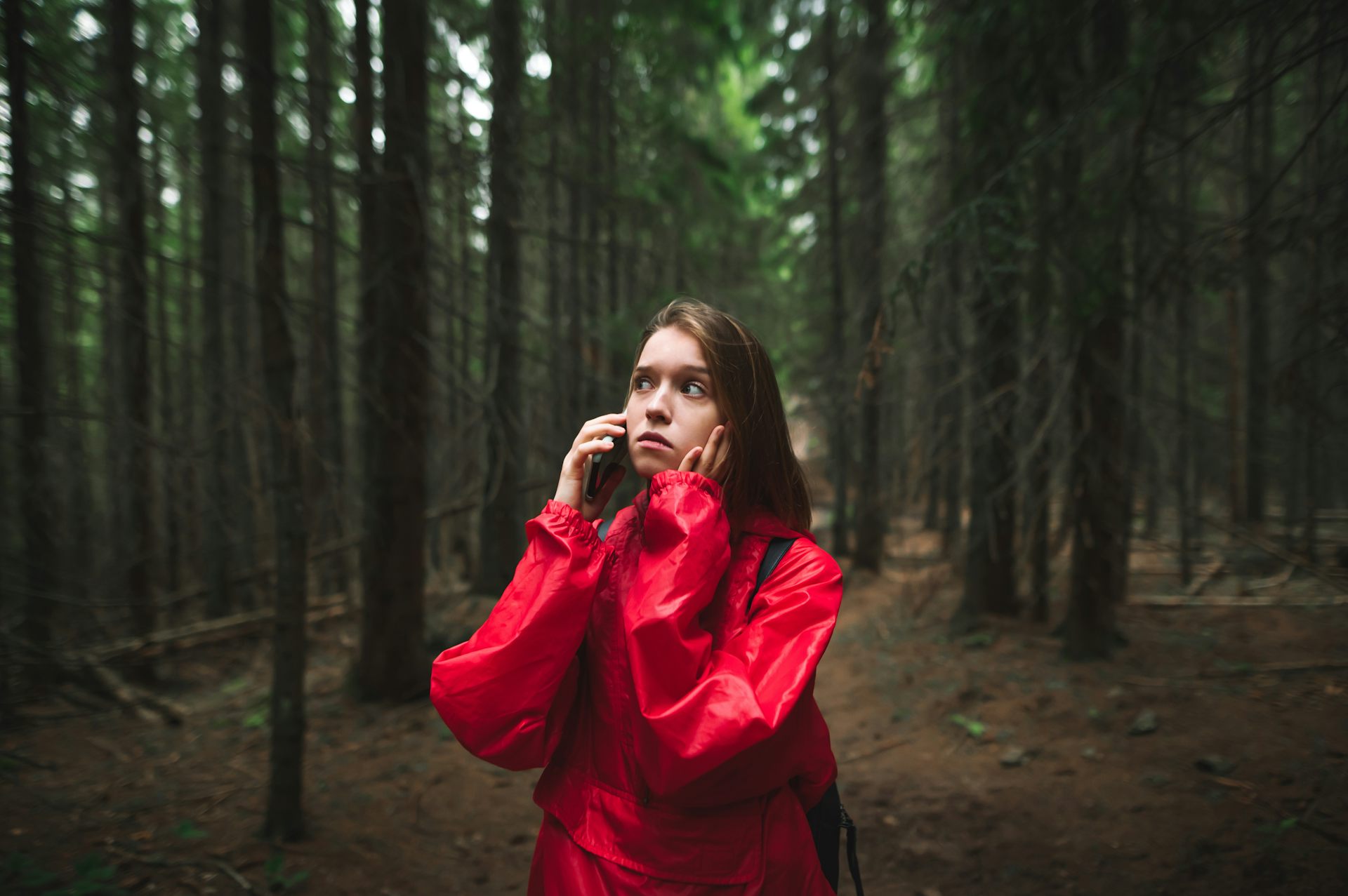 why some people hate nature – and what you can do about it