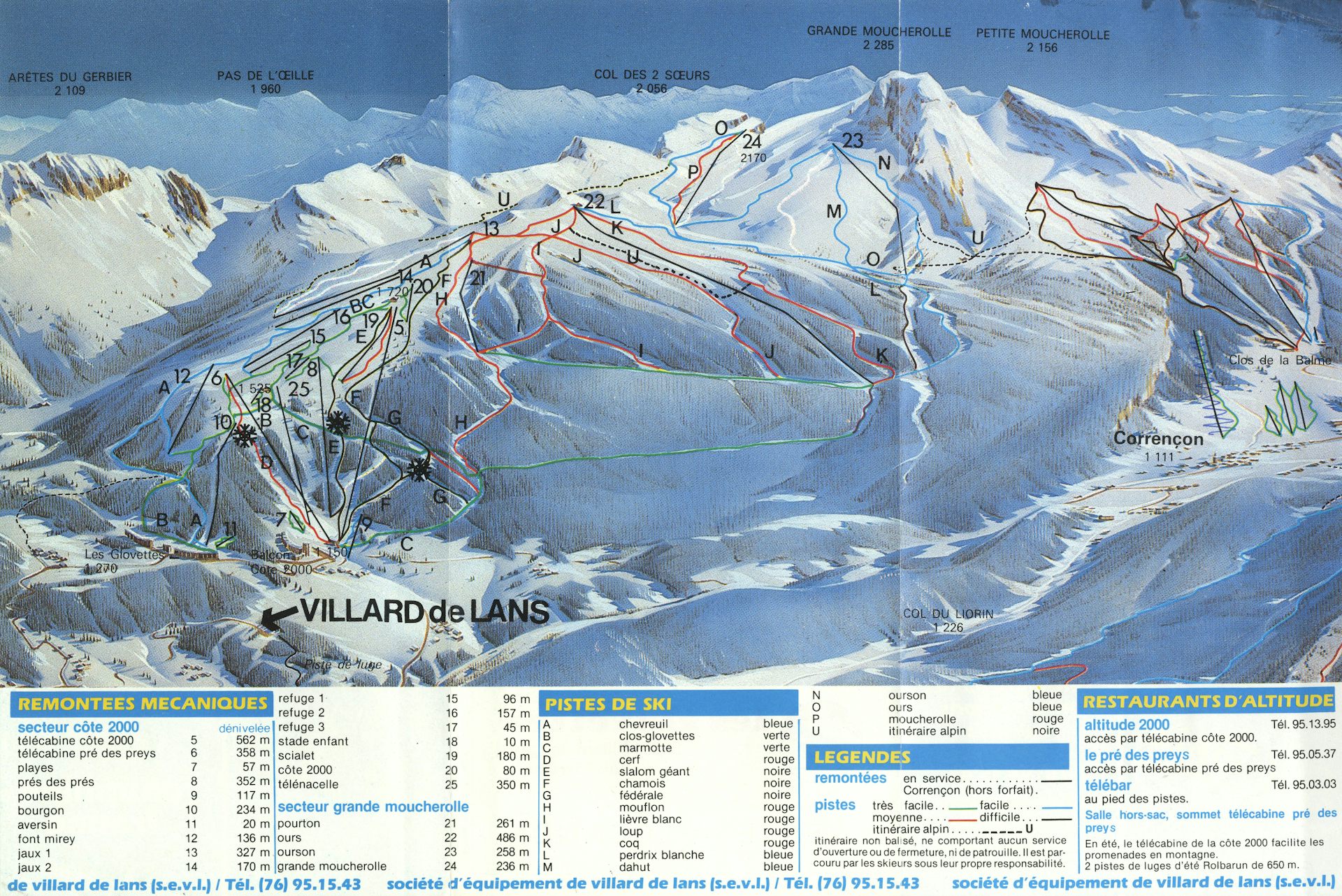 file 20251210 56 55okf1.jpg?ixlib=rb 4.1