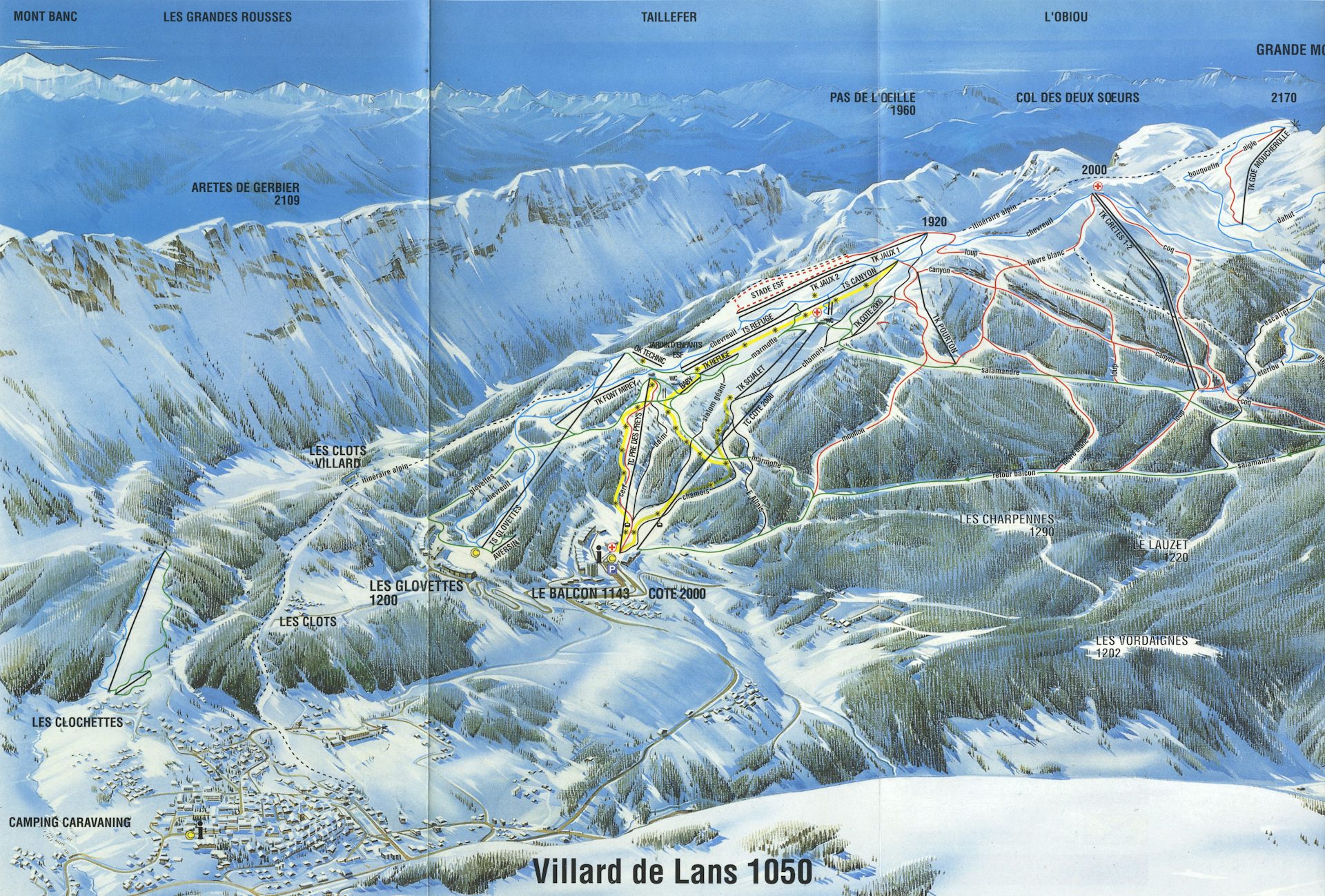 file 20251210 56 qxntx5.jpg?ixlib=rb 4.1