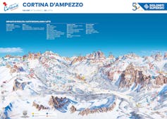 Ski piste maps, or the artwork of promising at all times recent snow and at all times blue skies 8 file 20251210 56 hogs9k.jpg?ixlib=rb 4.1