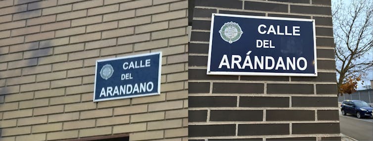 No es una 'cafetería', es una cafetería: la importancia de los acentos en el paisaje urbano 2 file 20251210 56 2j27m3.jpg?ixlib=rb 4.1