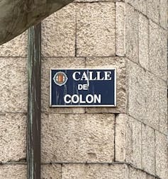 No es una 'cafetería', es una cafetería: la importancia de los acentos en el paisaje urbano 1 file 20251210 64 3cyn2b.jpg?ixlib=rb 4.1