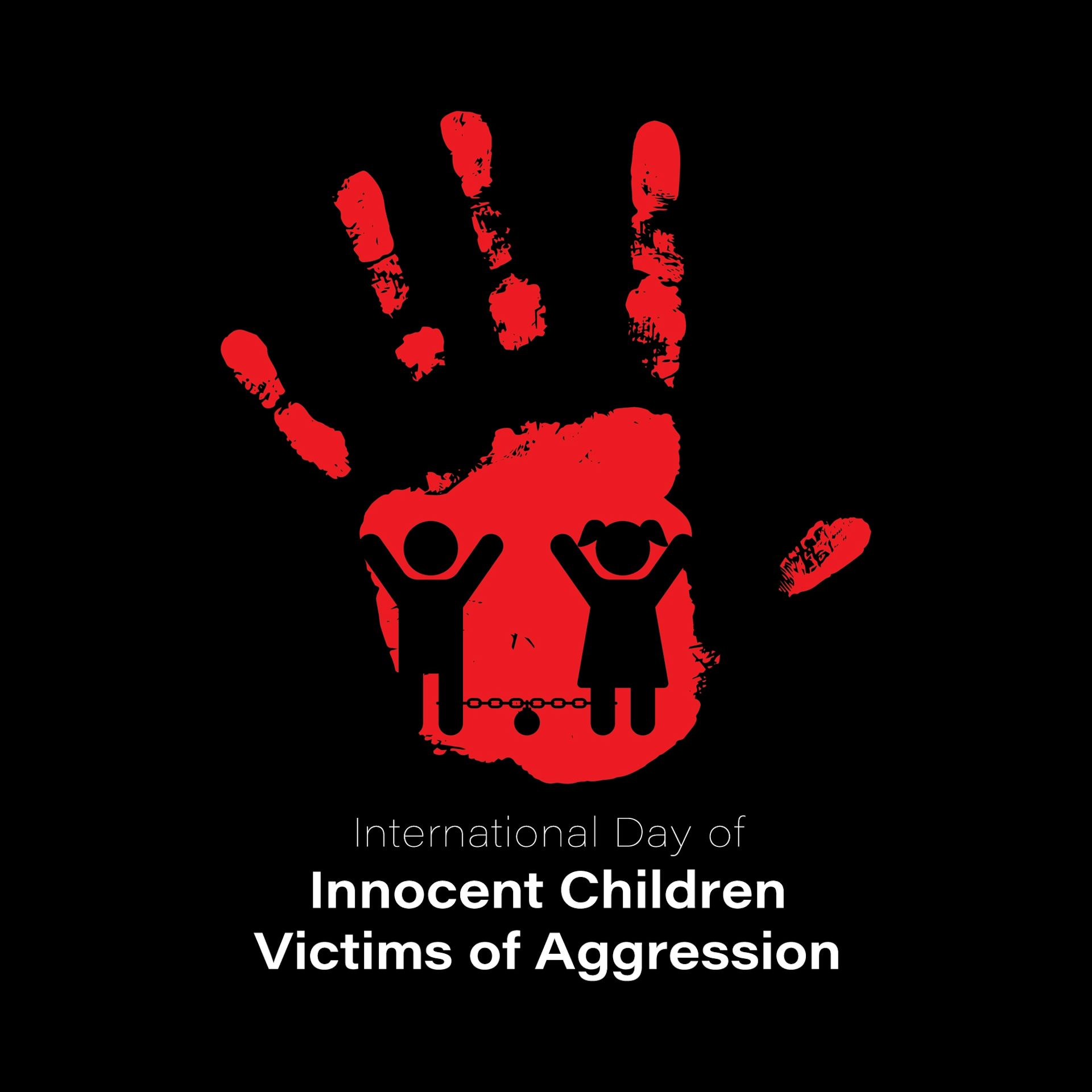 Sur Pornhub, un simple message suffit à dissuader les utilisateurs cherchant des vidéos pédopornographiques