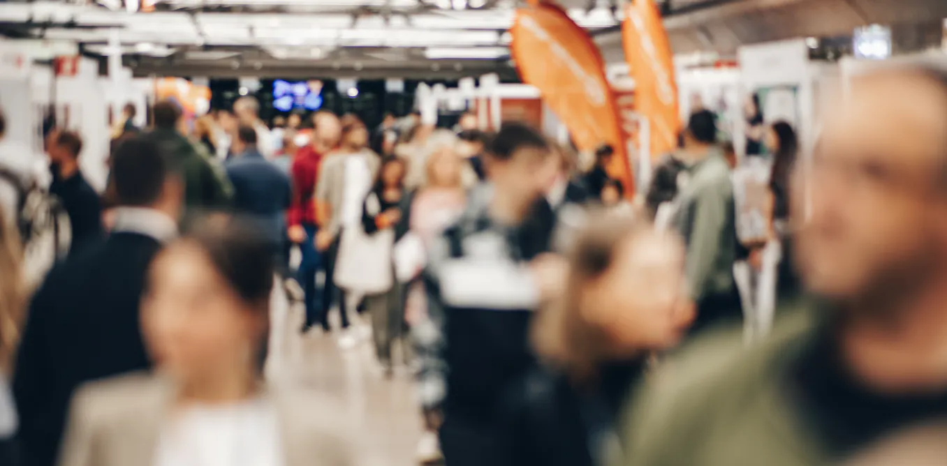 Government Releases National Youth Strategy For Future Work