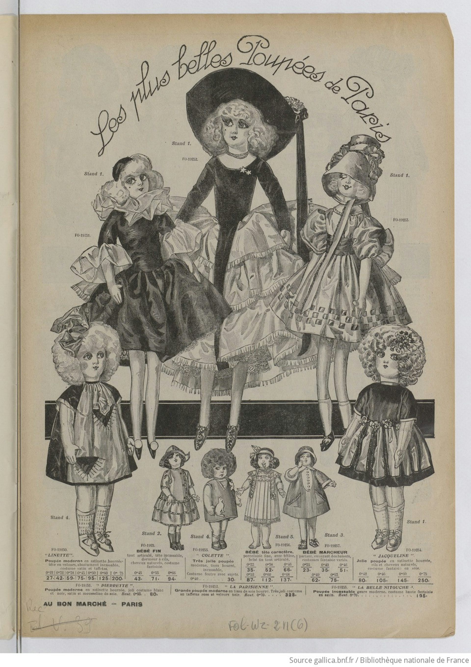 file 20251210 56 5xix2x.JPEG?ixlib=rb 4.1