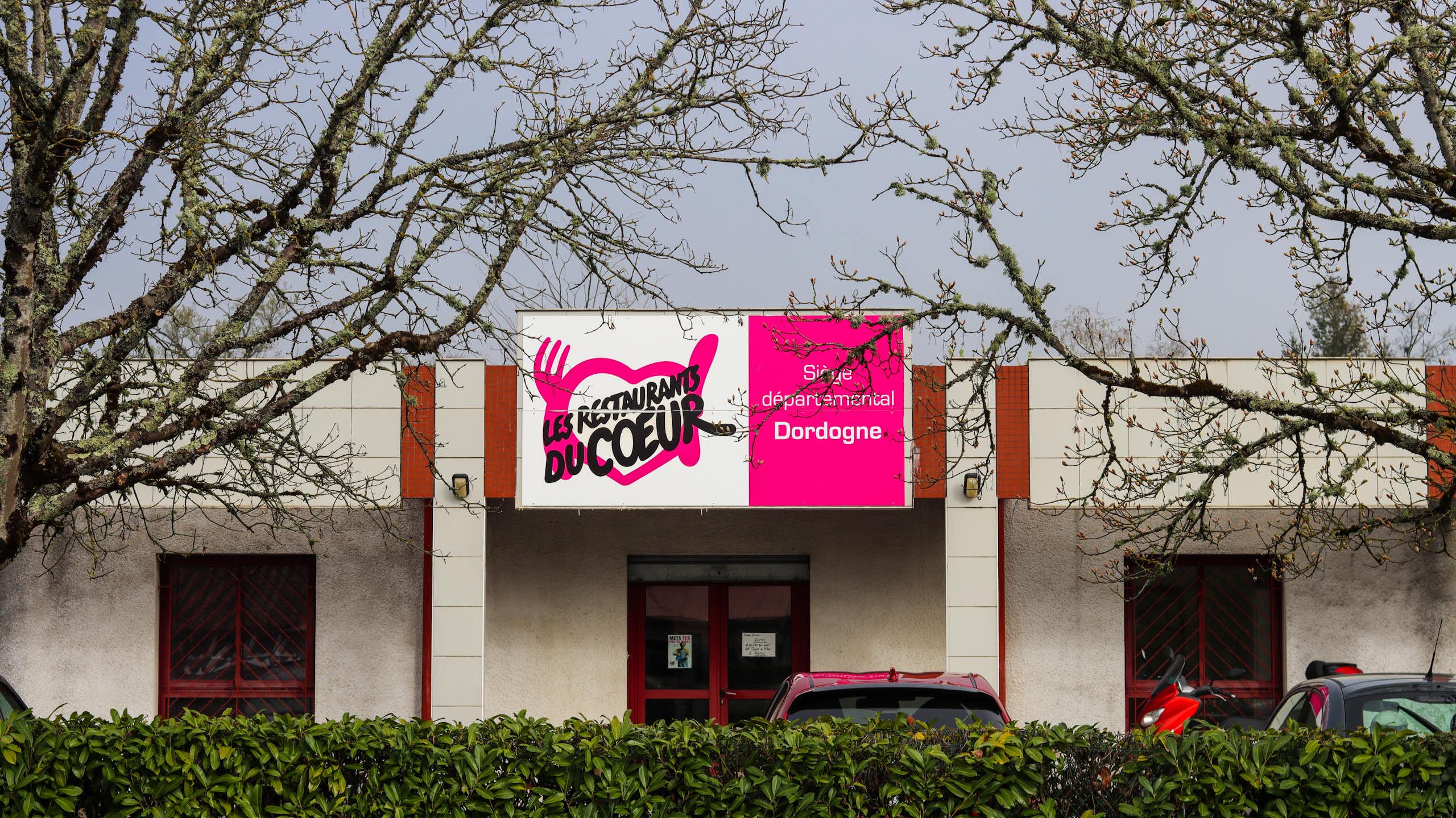 Le smic protège-t-il encore de la pauvreté ?