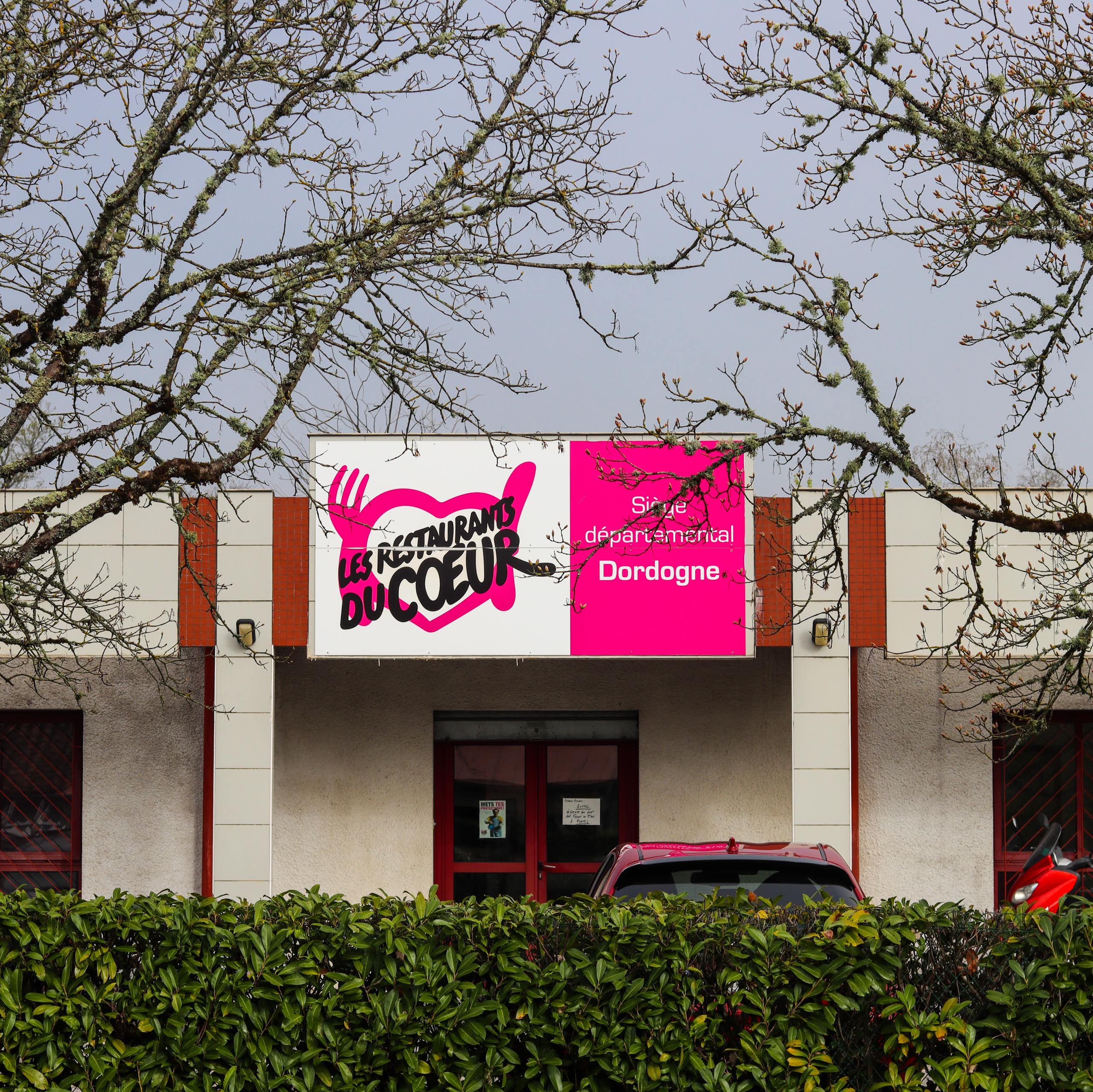 Le smic protège-t-il encore de la pauvreté ?