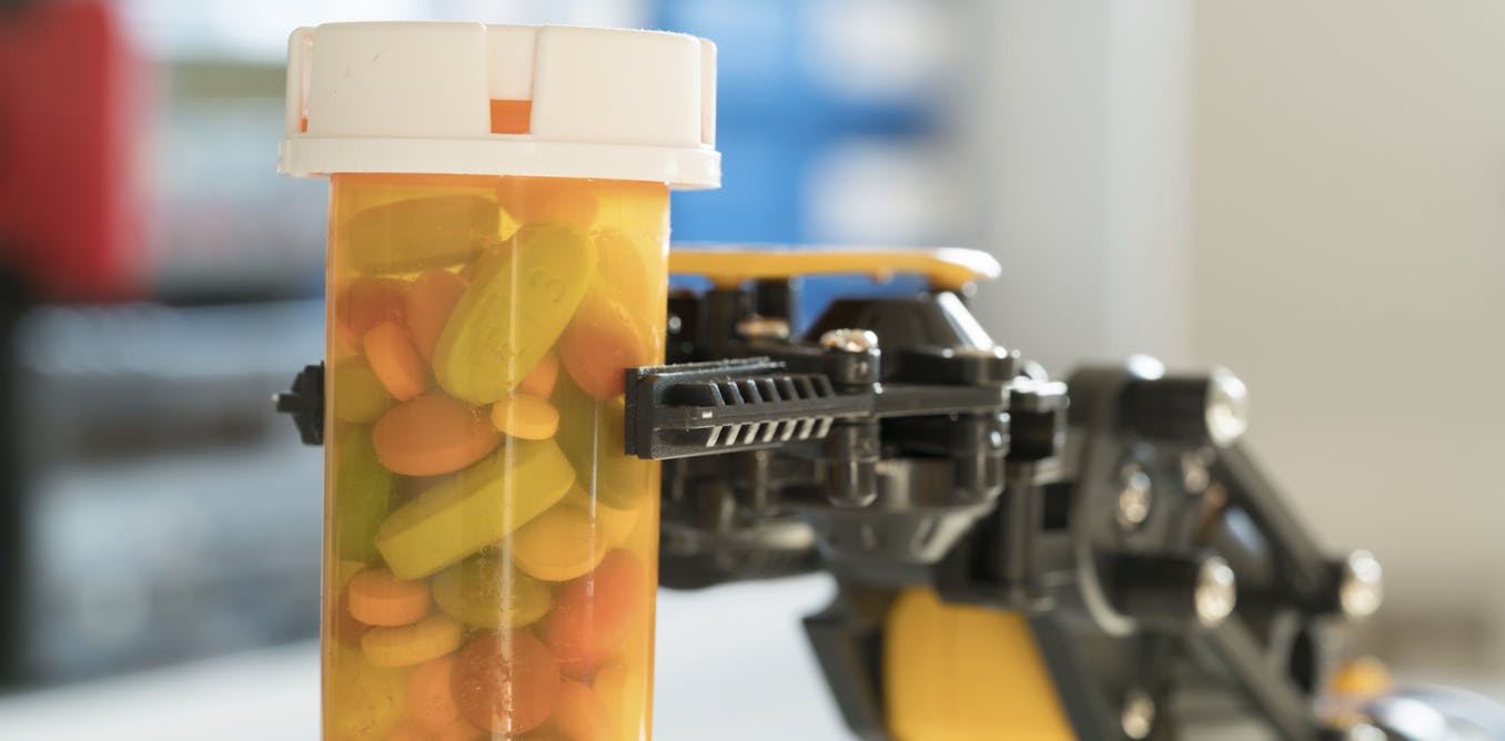 AI Errors: Challenges of Elimination and Implications for Healthcare Use AI Errors: Challenges of Elimination and Implications for Healthcare Use