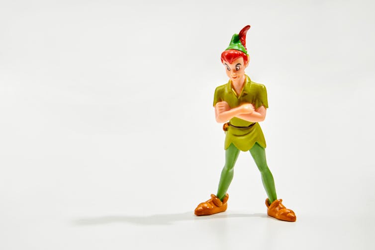 Why adults ask Santa for toys 2 file 20251210 56 ffu0ui.jpg?ixlib=rb 4.1