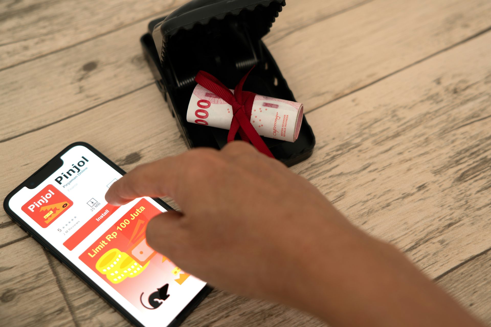 Loyonya perekonomian dan banjir Sumatra berpotensi tekan Harbolnas dan wisata akhir tahun