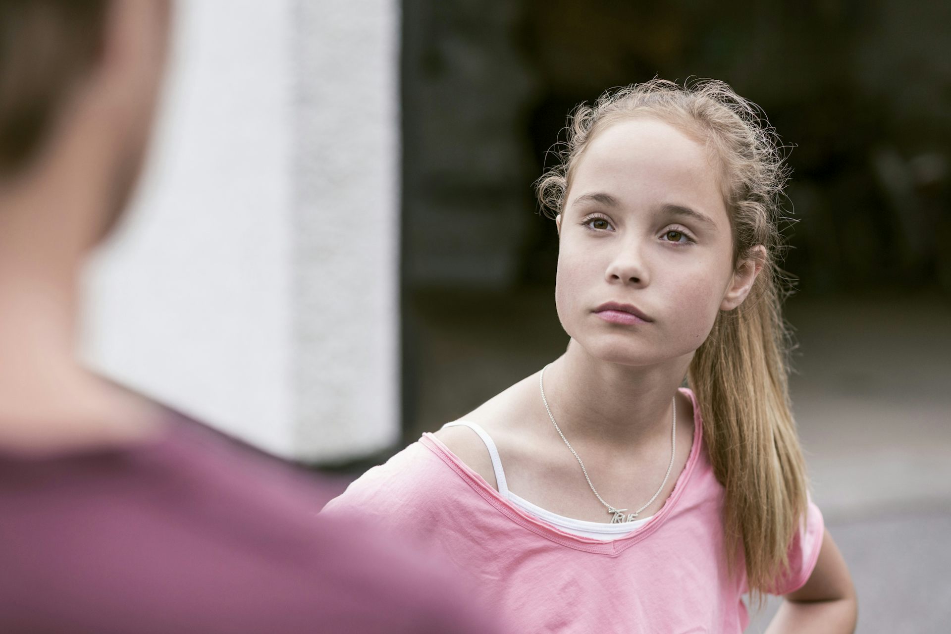 How to handle teen ‘big feelings’ as the social media ban kicks in