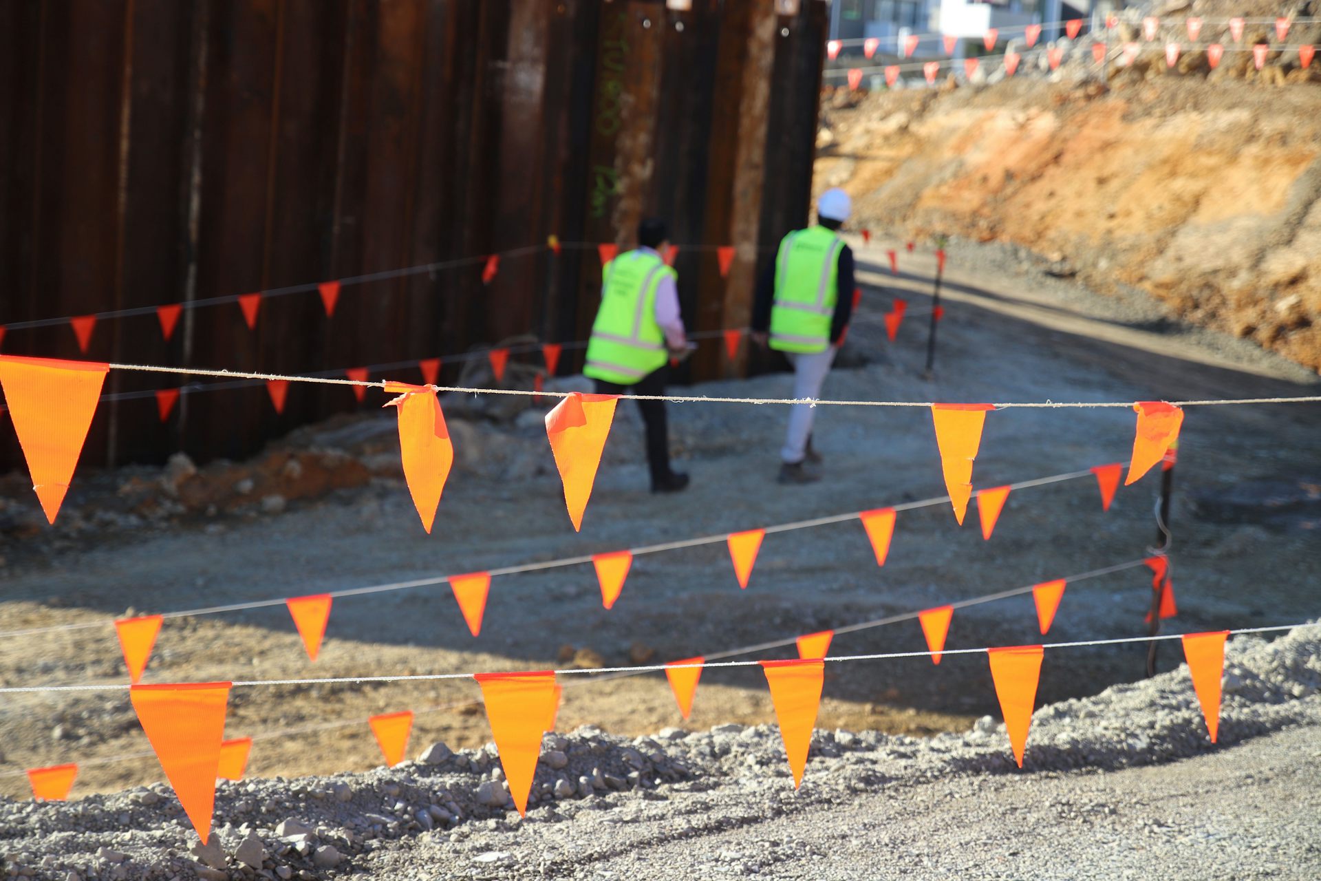 Faster, cheaper … but better? The devil in the resource management reform detail