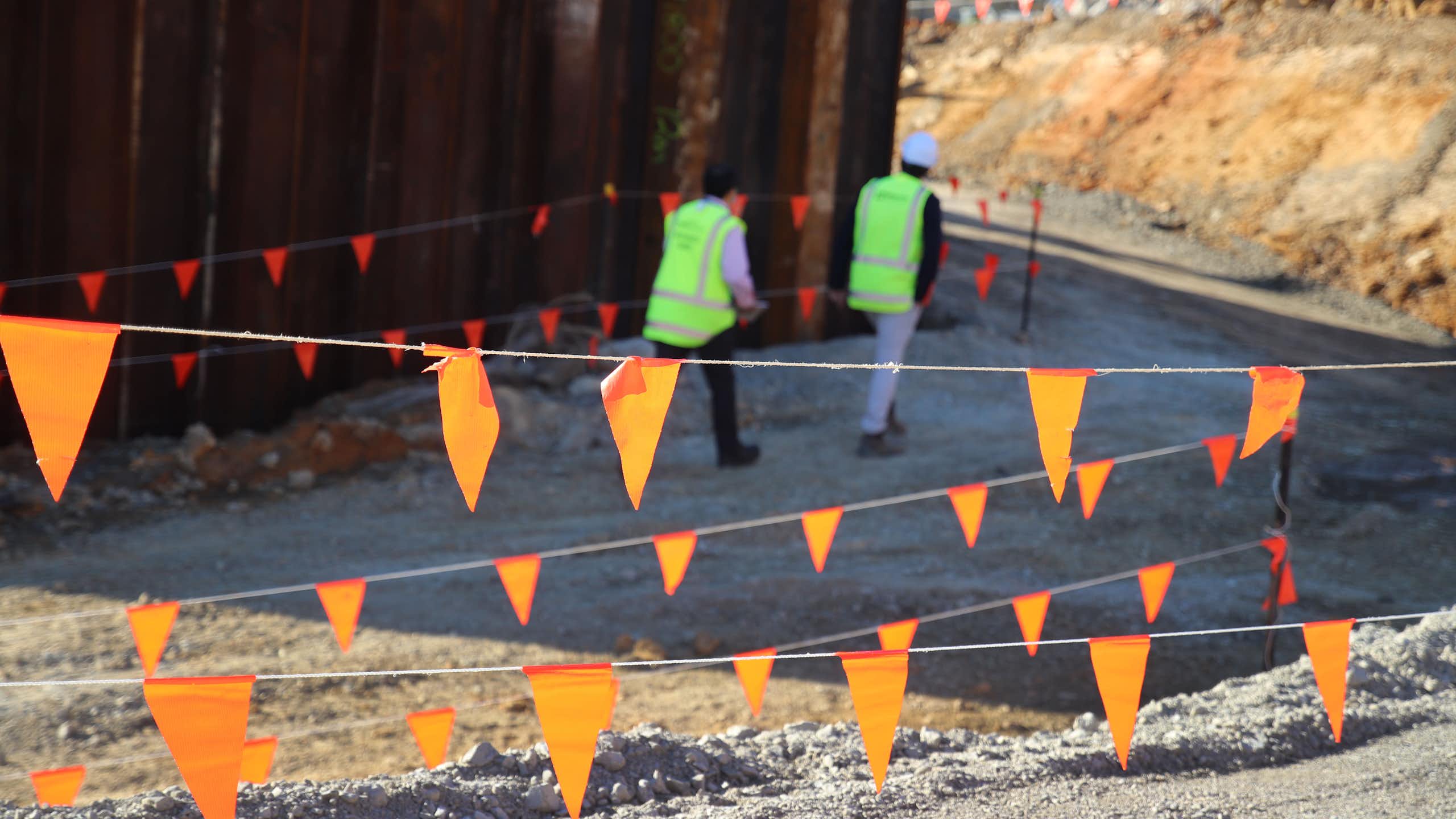 Faster, cheaper … but better? The devil in the resource management reform detail