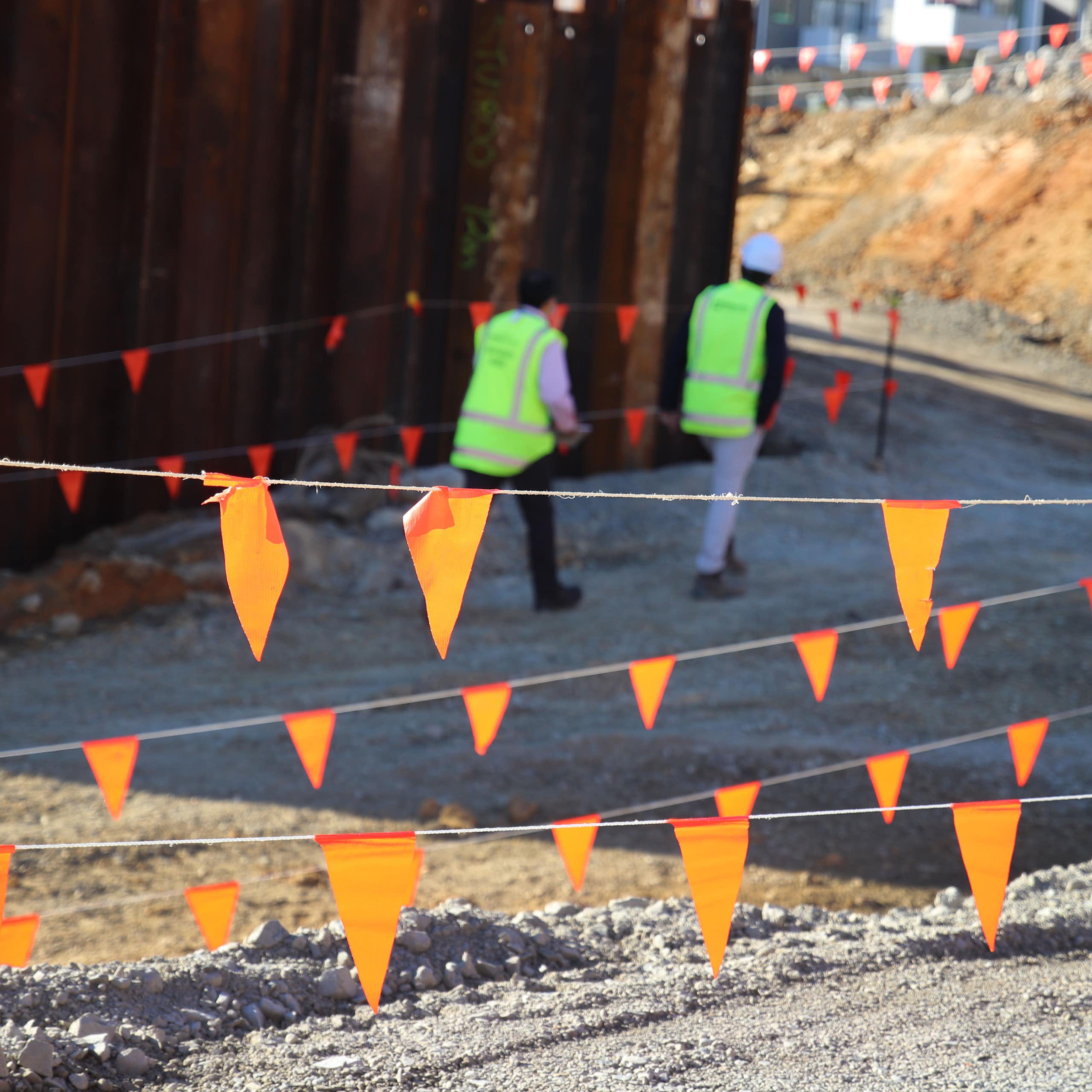 Faster, cheaper … but better? The devil in the resource management reform detail