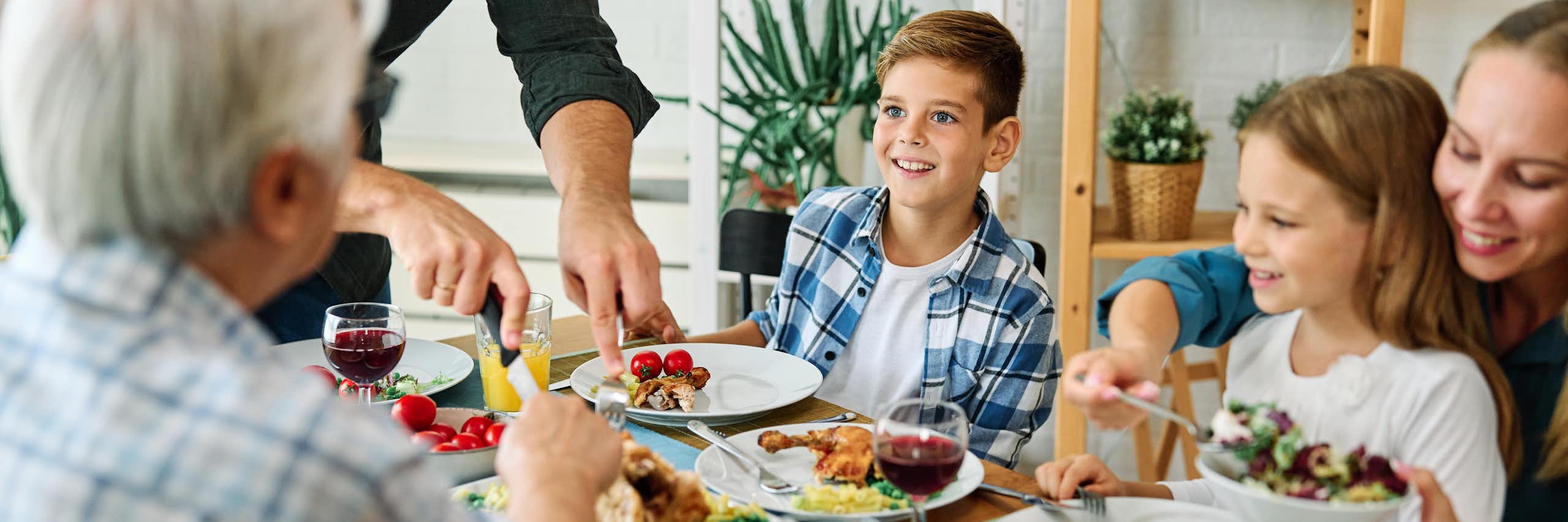 A conversar se aprende